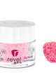 Revel Nail - Dip Powder Burst 2 oz - #D686 - Dipping Powder at Beyond Polish