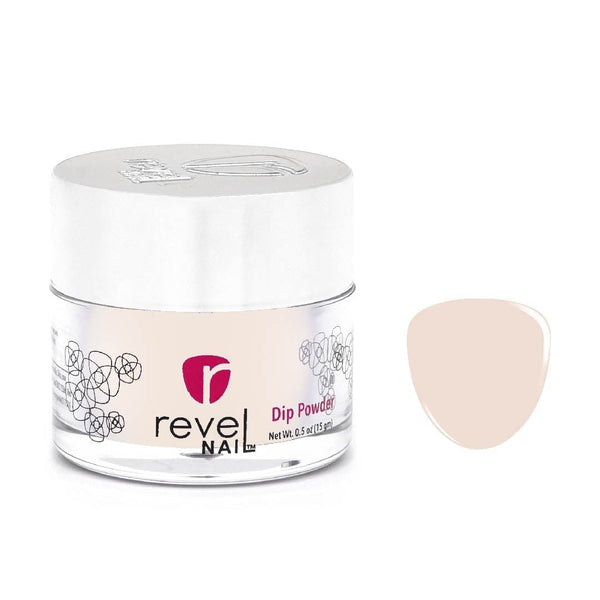 Revel Nail - Dip Powder Calaca 0.5 oz - #J455D - Dipping Powder at Beyond Polish