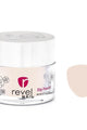 Revel Nail - Dip Powder Calaca 0.5 oz - #J455D - Dipping Powder at Beyond Polish