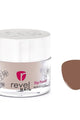 Revel Nail - Dip Powder Calliope 0.5 oz - #J577D - Dipping Powder at Beyond Polish