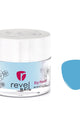 Revel Nail - Dip Powder Capri 0.5 oz - #J730D - Dipping Powder at Beyond Polish