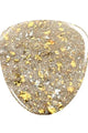Revel Nail - Dip Powder Centerpiece Flake 0.5 oz - #J1345D - Dipping Powder at Beyond Polish