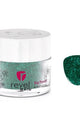Revel Nail - Dip Powder Central Park 2 oz - #D763 - Dipping Powder at Beyond Polish