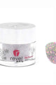Revel Nail - Dip Powder Chandelier 2 oz - #D488 - Dipping Powder at Beyond Polish