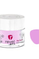 Revel Nail - Dip Powder Ciao 0.5 oz - #J409D - Dipping Powder at Beyond Polish