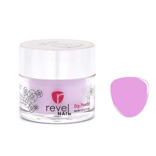 Revel Nail - Dip Powder Ciao 2 oz - #Ciao