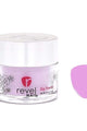 Revel Nail - Dip Powder Ciao 2 oz - #Ciao - Dipping Powder at Beyond Polish