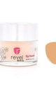 Revel Nail - Dip Powder Circe 2 oz - #D571 - Dipping Powder at Beyond Polish