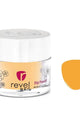Revel Nail - Dip Powder Cornstalk - 2 oz - #D528 - Dipping Powder at Beyond Polish