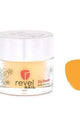 Revel Nail - Dip Powder Cornstalk .5 oz - #D528 - Dipping Powder at Beyond Polish