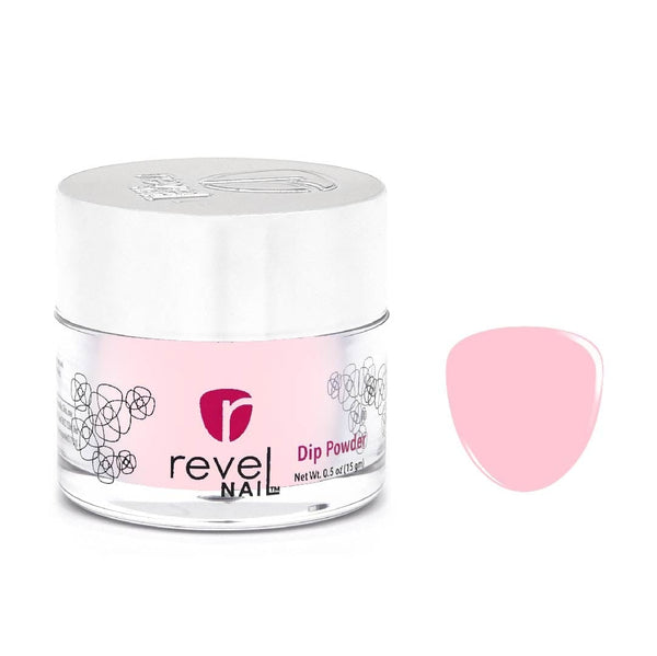 Revel Nail - Dip Powder Covetous 0.5 oz - #J129D - Dipping Powder at Beyond Polish