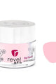 Revel Nail - Dip Powder Covetous 0.5 oz - #J129D - Dipping Powder at Beyond Polish