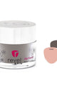 Revel Nail - Dip Powder Crux 0.5 oz - #J197D - Dipping Powder at Beyond Polish