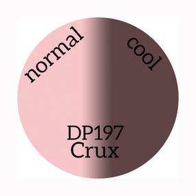 Revel Nail - Dip Powder Crux 2 oz - #D197 - Dipping Powder at Beyond Polish