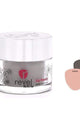 Revel Nail - Dip Powder Crux 2 oz - #D197 - Dipping Powder at Beyond Polish
