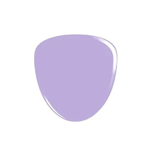 Revel Nail - Dip Powder Curtsy, Please 2 oz - #D787