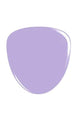 Revel Nail - Dip Powder Curtsy, Please 2 oz - #D787 - Dipping Powder at Beyond Polish