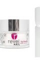 Revel Nail - Dip Powder D74 Veronica 1 oz - #J074B - Dipping Powder at Beyond Polish