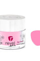 Revel Nail - Dip Powder Debutante 0.5 oz - #J522D - Dipping Powder at Beyond Polish