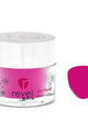 Revel Nail - Dip Powder Diana 0.5 oz - #J173D - Dipping Powder at Beyond Polish