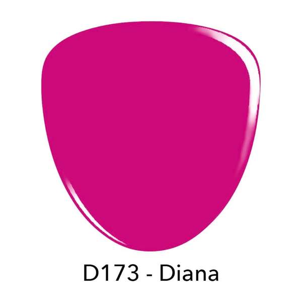 Revel Nail - Dip Powder Diana 2 oz - #D173 - Dipping Powder at Beyond Polish