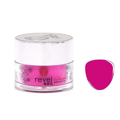 Revel Nail - Dip Powder Diana 2 oz - #D173