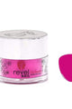 Revel Nail - Dip Powder Diana 2 oz - #D173 - Dipping Powder at Beyond Polish