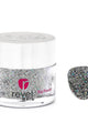 Revel Nail - Dip Powder Disco 2 oz - #D703 - Dipping Powder at Beyond Polish