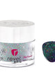 Revel Nail - Dip Powder Dreamscape 0.5 oz - #J614D - Dipping Powder at Beyond Polish
