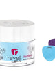 Revel Nail - Dip Powder Dubai 0.5 oz - #J401D - Dipping Powder at Beyond Polish