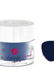 Revel Nail - Dip Powder Duel 0.5 oz - #J367D - Dipping Powder at Beyond Polish
