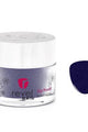 Revel Nail - Dip Powder Echo 2 oz - #D742 - Dipping Powder at Beyond Polish