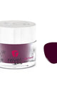 Revel Nail - Dip Powder Elderberry 0.5 oz - #J547D - Dipping Powder at Beyond Polish