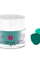 Revel Nail - Dip Powder Electric 0.5 oz - #J426D - Dipping Powder at Beyond Polish