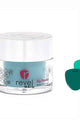 Revel Nail - Dip Powder Electric 2 oz - #GC8 - Dipping Powder at Beyond Polish