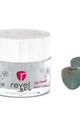 Revel Nail - Dip Powder Elixir 0.5 oz - #J436D - Dipping Powder at Beyond Polish