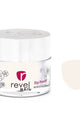 Revel Nail - Dip Powder Emily 0.5 oz - #J019D - Dipping Powder at Beyond Polish