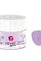 Revel Nail - Dip Powder Enchanted 0.5 oz - #J117D - Dipping Powder at Beyond Polish