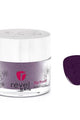 Revel Nail - Dip Powder Energy 2 oz - #D740 - Dipping Powder at Beyond Polish