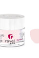 Revel Nail - Dip Powder Erica 0.5 oz - #J020D - Dipping Powder at Beyond Polish