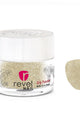 Revel Nail - Dip Powder Escapade 0.5 oz - #D926 - Dipping Powder at Beyond Polish