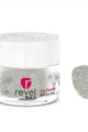 Revel Nail - Dip Powder Ethereal 0.5 oz - #D881 - Dipping Powder at Beyond Polish