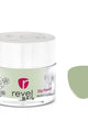 Revel Nail - Dip Powder Eucalyptus 0.5 oz - #J390D - Dipping Powder at Beyond Polish