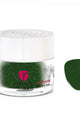 Revel Nail - Dip Powder Everygreen 0.5 oz - #D924 - Dipping Powder at Beyond Polish