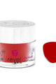 Revel Nail - Dip Powder Festival 0.5 oz - #J246D - Dipping Powder at Beyond Polish