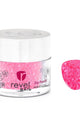 Revel Nail - Dip Powder Flaunt 2 oz - #D695 - Dipping Powder at Beyond Polish