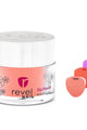 Revel Nail - Dip Powder Flip Flop 2 oz - #D716 - Dipping Powder at Beyond Polish