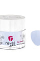Revel Nail - Dip Powder Flirty 0.5 oz - #J087D - Dipping Powder at Beyond Polish