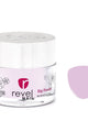 Revel Nail - Dip Powder Flores 0.5 oz - #J600D - Dipping Powder at Beyond Polish