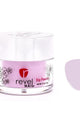 Revel Nail - Dip Powder Flores Sea 2 oz - #D600 - Dipping Powder at Beyond Polish